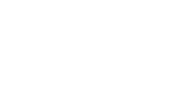 Le p'tit Amiral