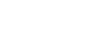 Le p'tit Amiral